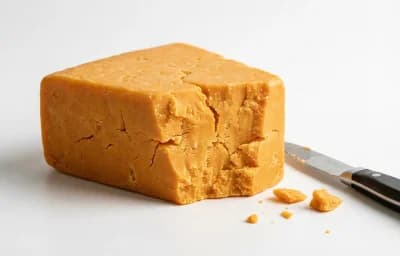 tillamook sharp cheddar cheese