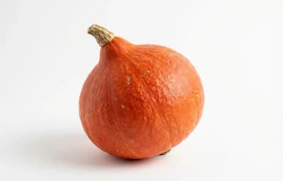 red kuri squash
