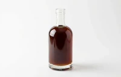 coffee liqueur