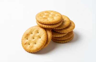 ritz crackers