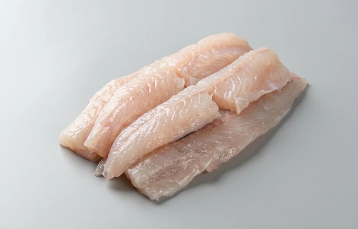 chitol macher petir mangsho