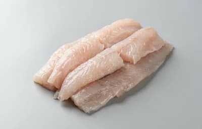 chitol macher petir mangsho