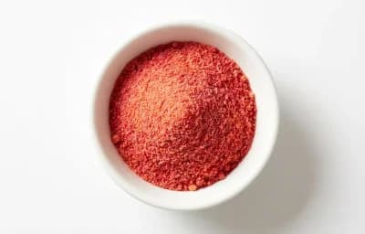 li hing mui powder