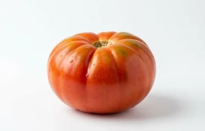 Large Beefsteak Tomato