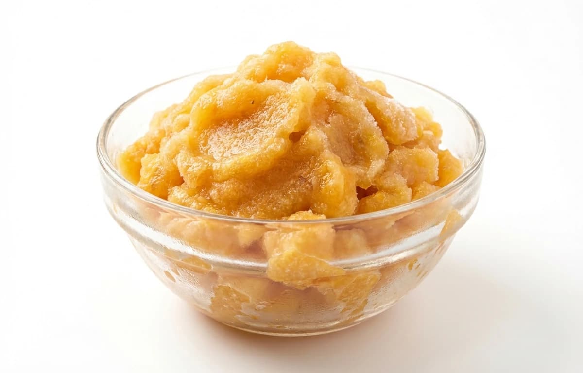 frozen unsweetened naranjilla pulp