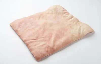 pork skin