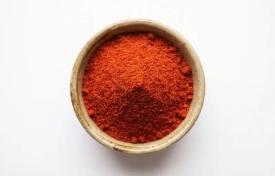 Byadgi Chilli Powder