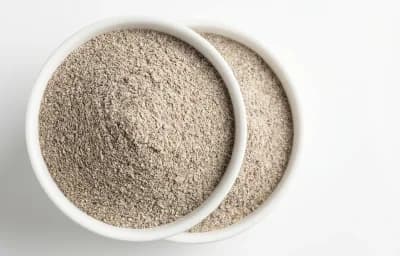 whole-groat buckwheat flour