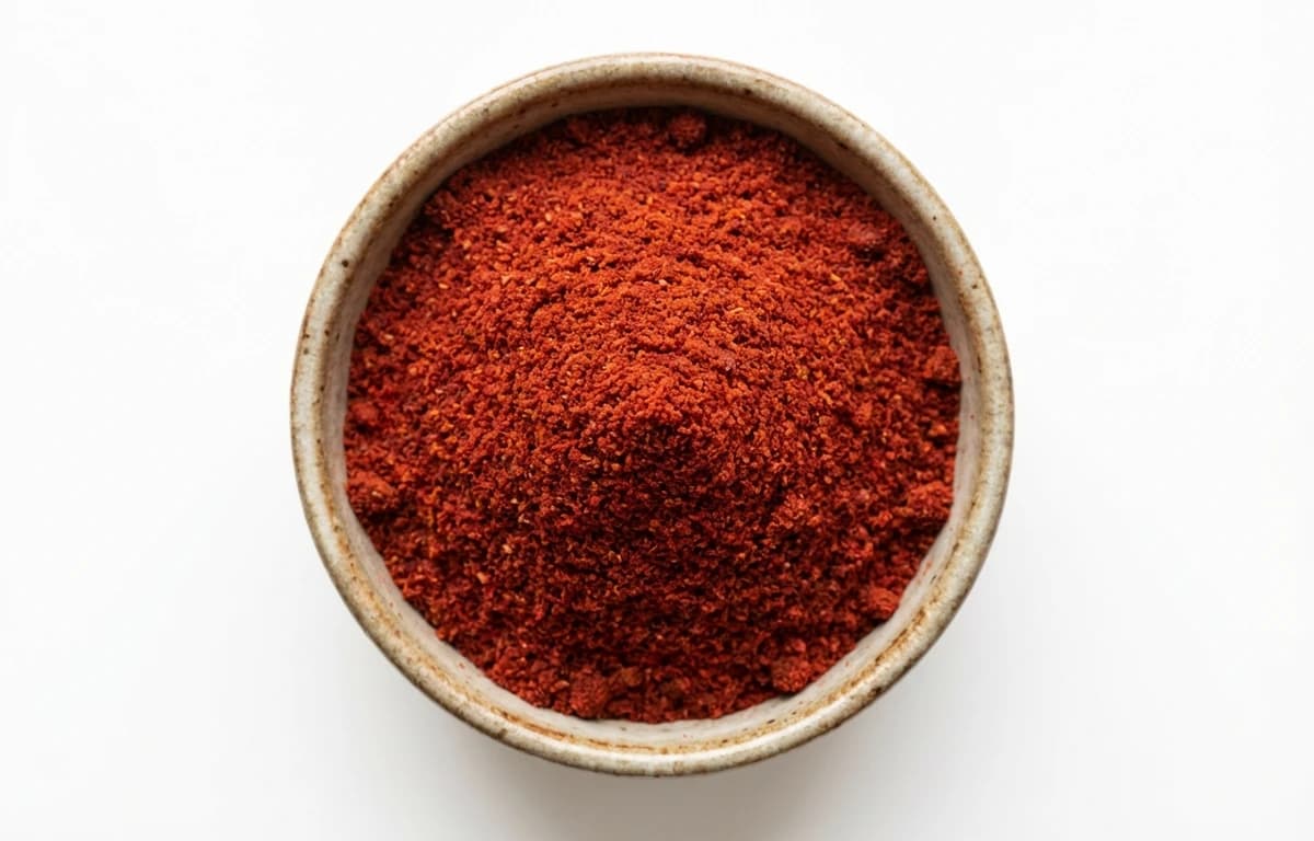 Kashmiri Chili Powder