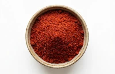 Kashmiri Chili Powder