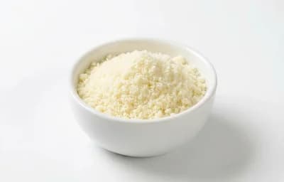 parmesan cheese