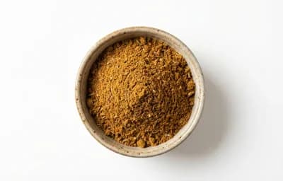 roasted cumin powder