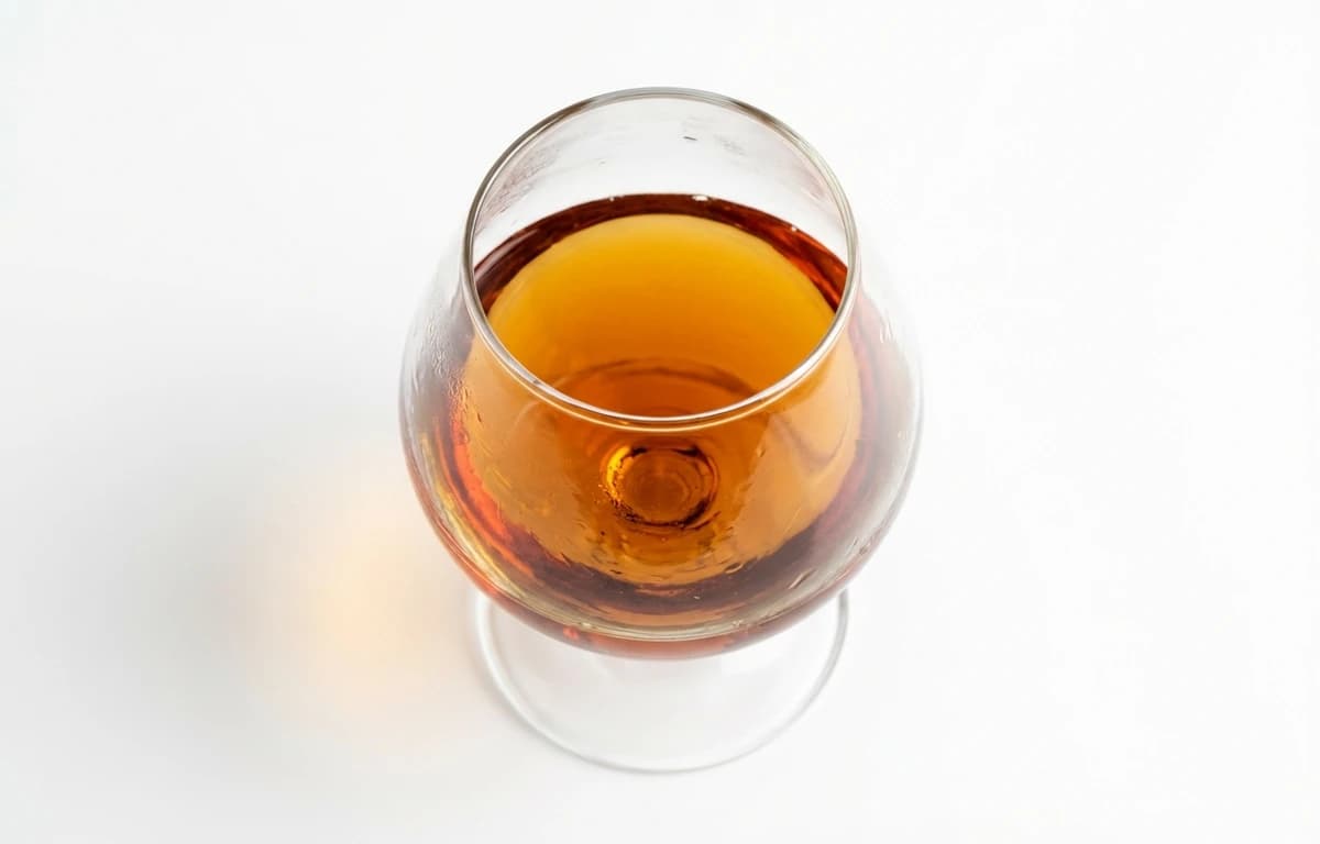 Cognac