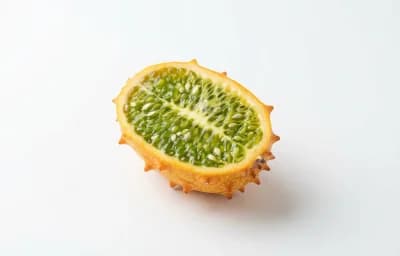 horned melon
