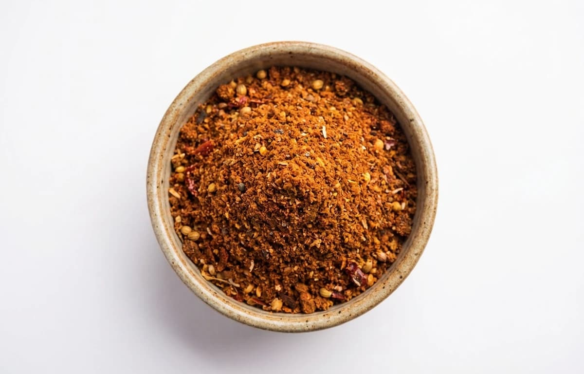 malvani spice blend