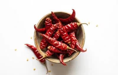 kashmiri_dried_red_chili