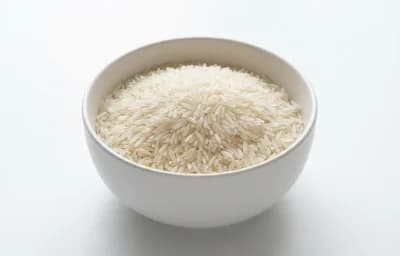 jasmine rice