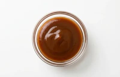 tonkatsu sauce