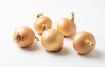 Small Onions