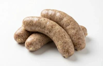 boudin sausage