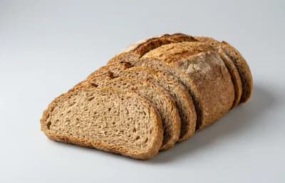 whole wheat bread