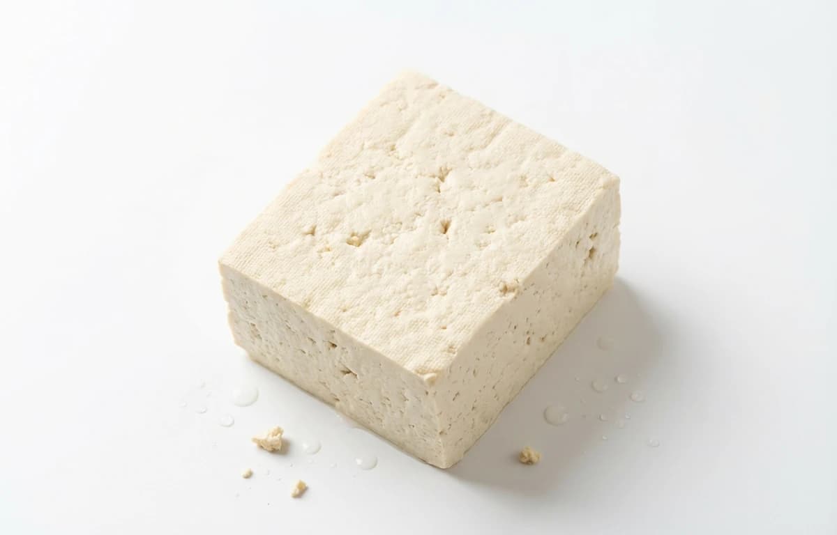 tofu
