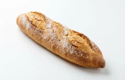 baguette