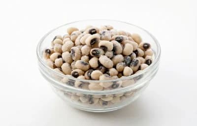 frozen black-eyed peas