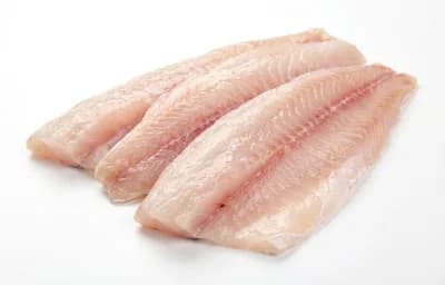 basa fillets