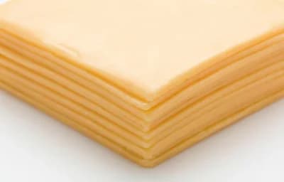 low fat american cheese