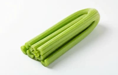 celery