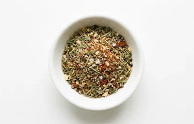 poultry seasoning