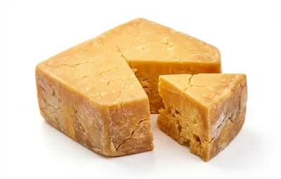 sharp irish cheddar cheese