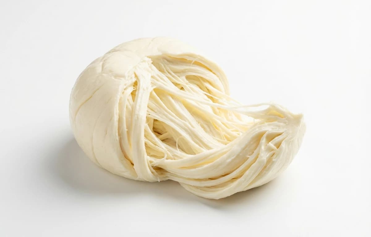 oaxaca cheese