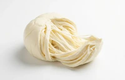 oaxaca cheese
