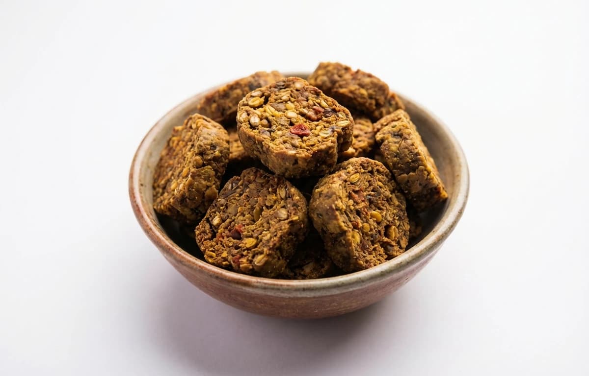 Sindhi Vadi