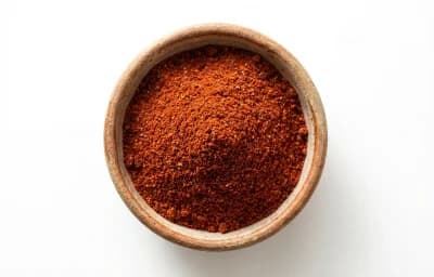 ancho chili powder