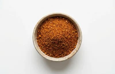 roasted spice powder