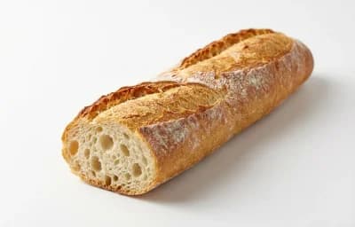 french baguette