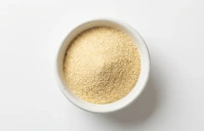 garlic powder