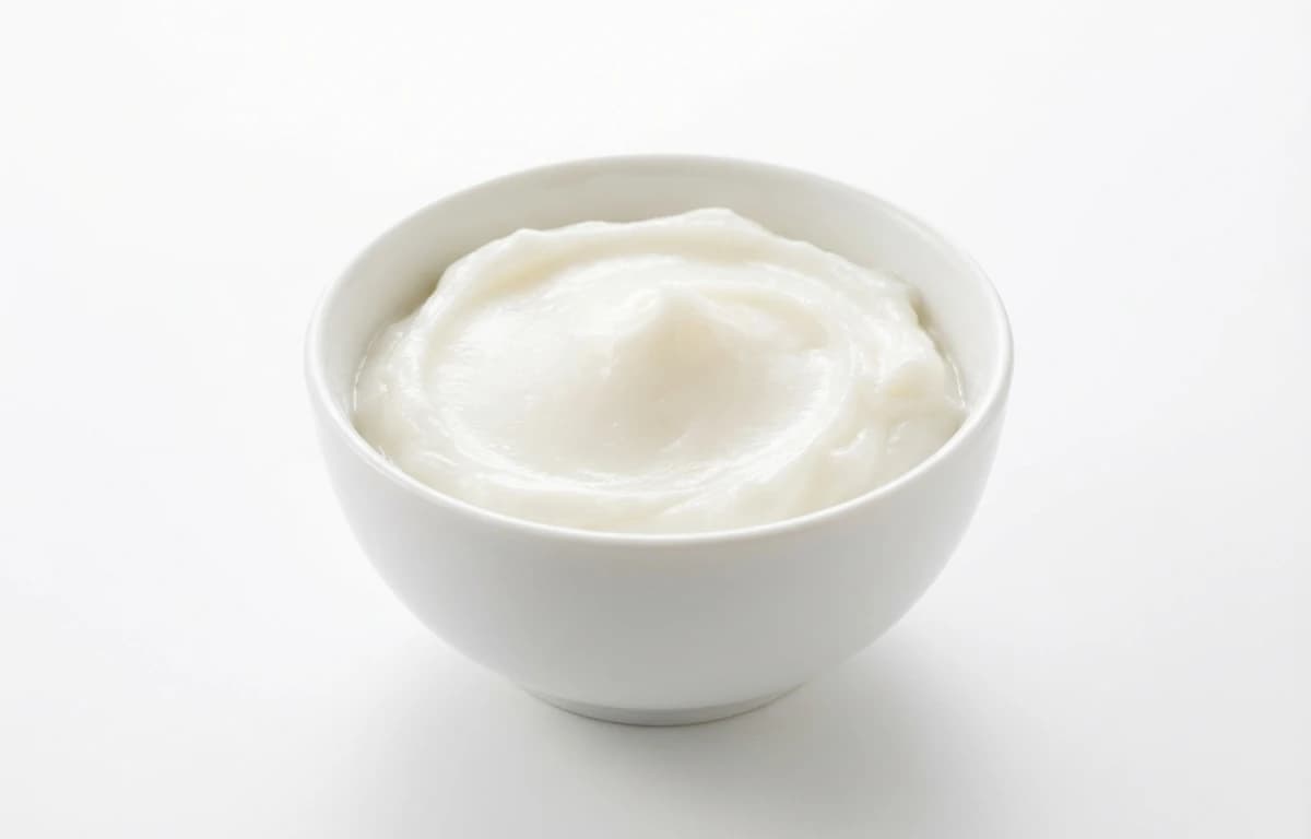 partially hydrogenated soybean-cottonseed household shortening