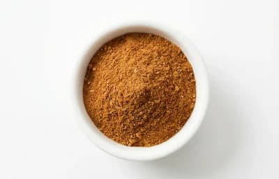 pumpkin pie spice