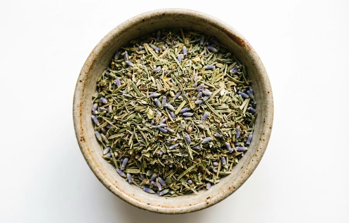 Herbes de Provence