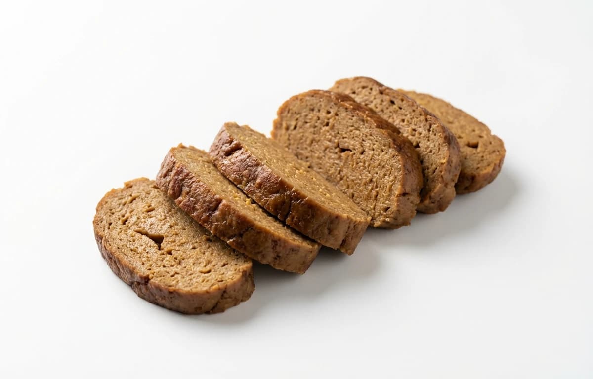 seitan