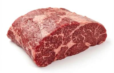 Beef Sirloin Flap Meat