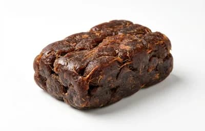 Seedless Tamarind Block