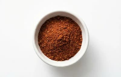 chipotle powder