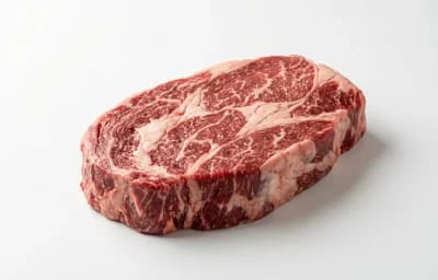 boneless beef chuck roast