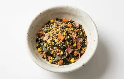 furikake