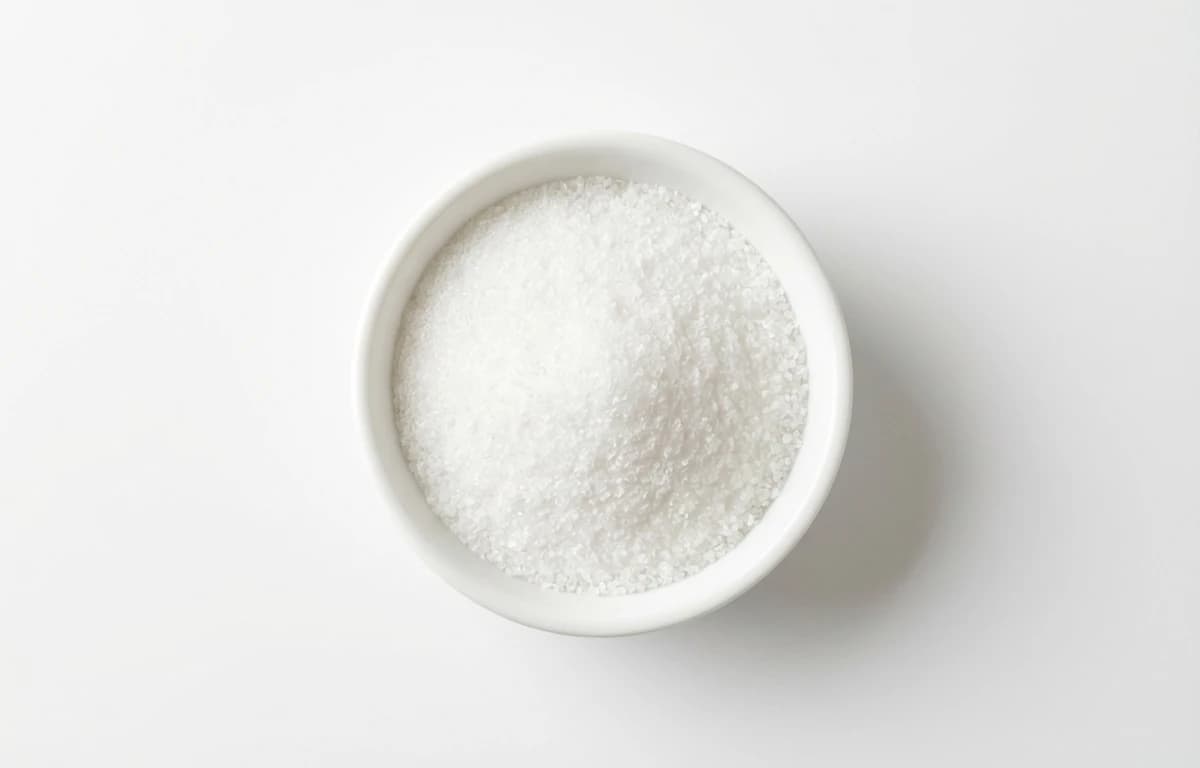 citric acid